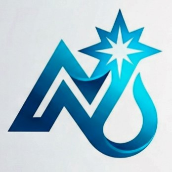 NovaDrop logo